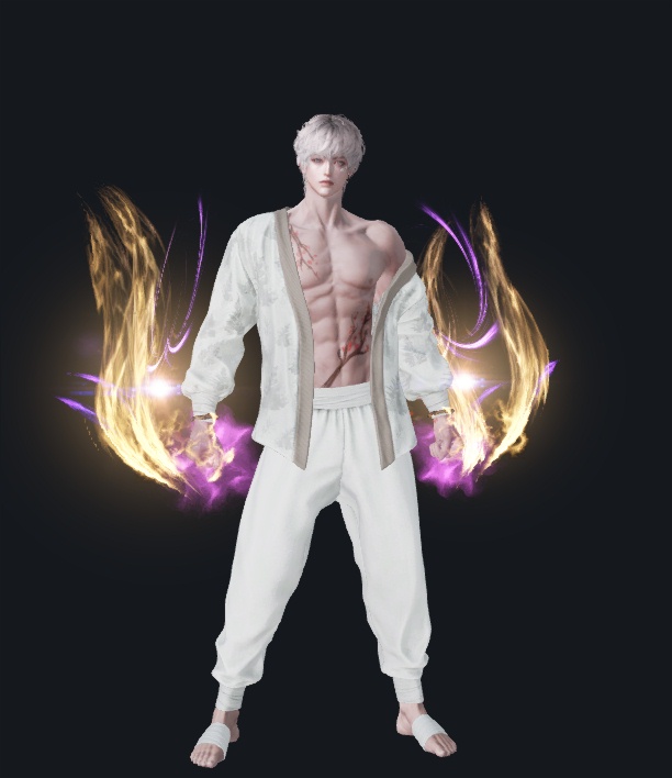 뿡타로