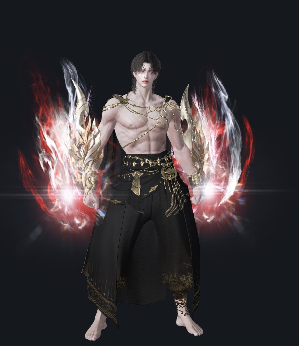 헤드로