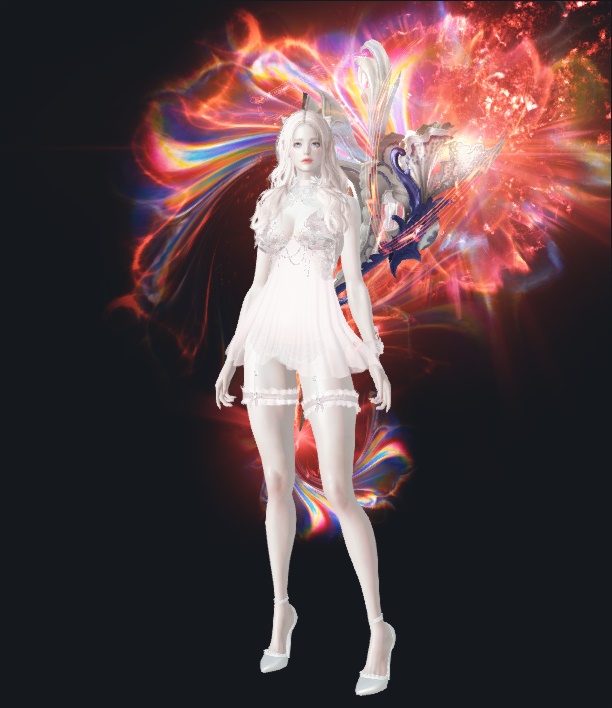 미자벨