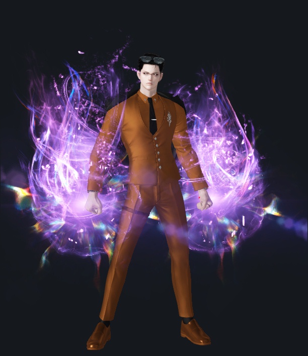 이웃집와이파이도둑구교준