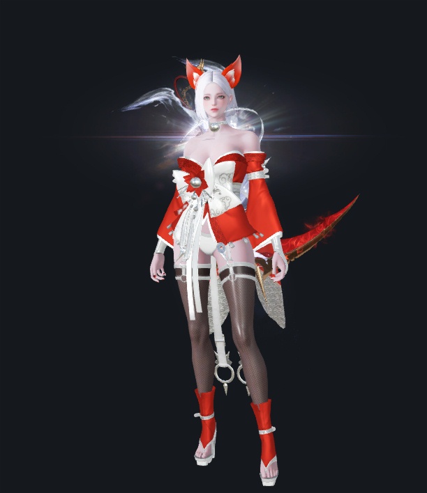 리퍼님은잘하는리퍼입니까