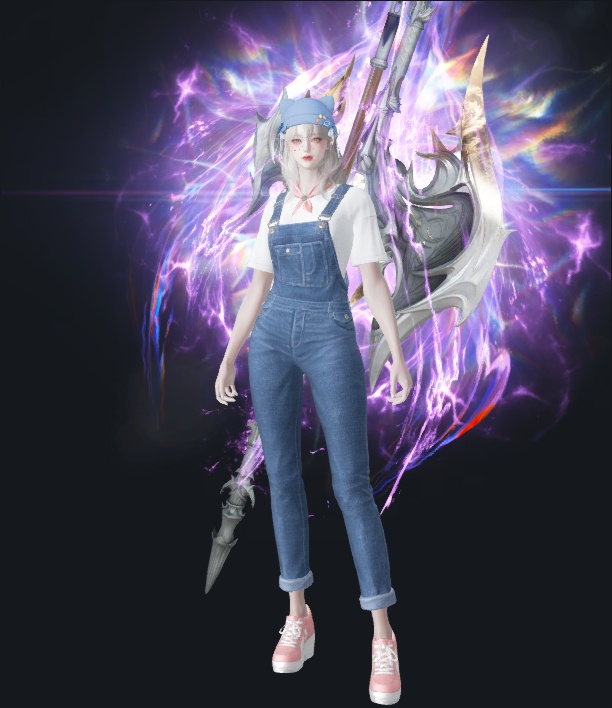 Astlia