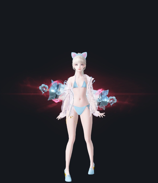 잉힝잉