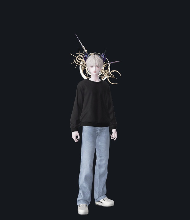 라떼에우