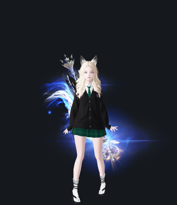 진쉉