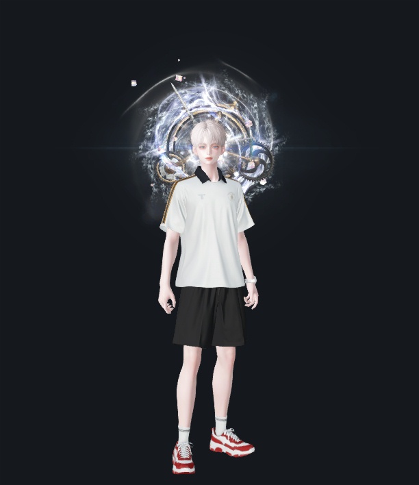 쭌집냥