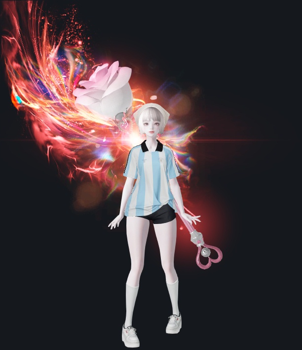 펭치