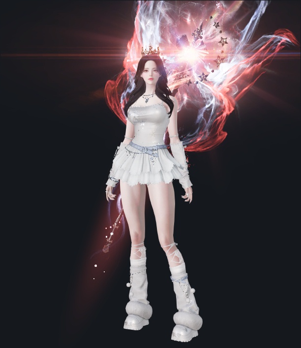 룡소서리스