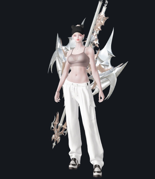 sonagi149