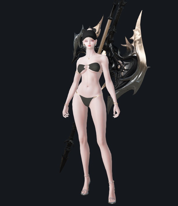 sonagi149
