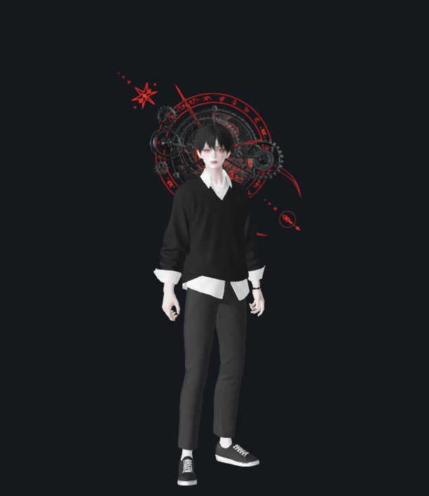 쨈후