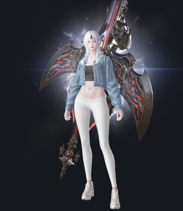오레오쉐이크스무디