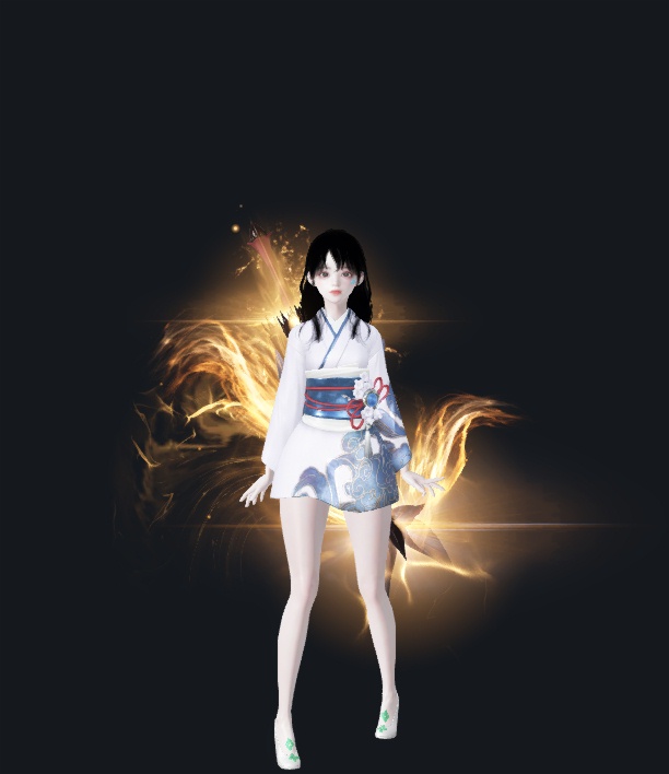 yuseiii