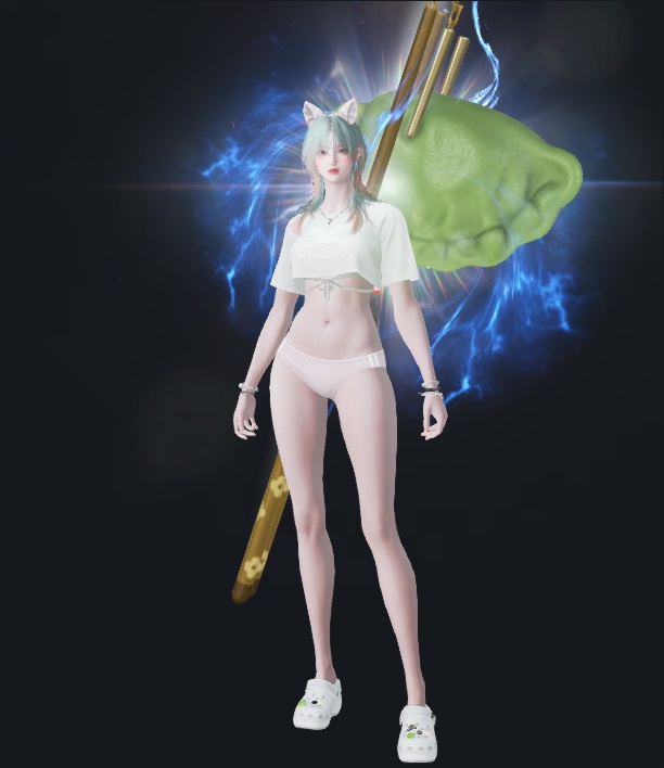 뇽삐용삐