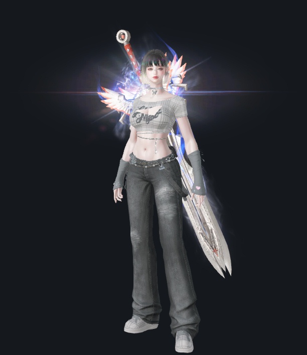 미니딜러