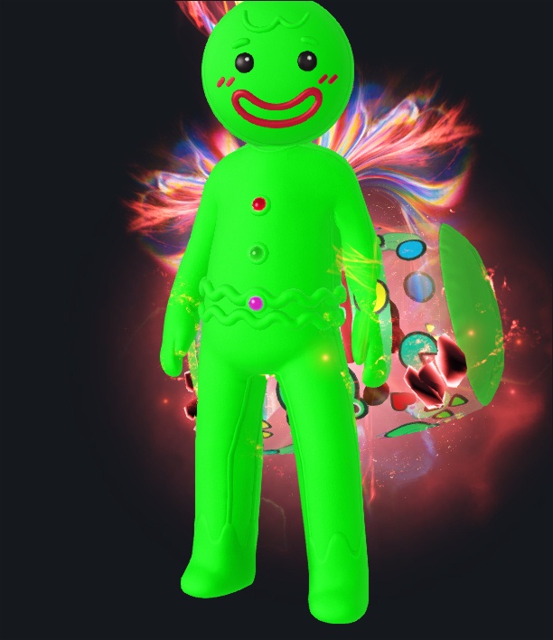 Wartroyer