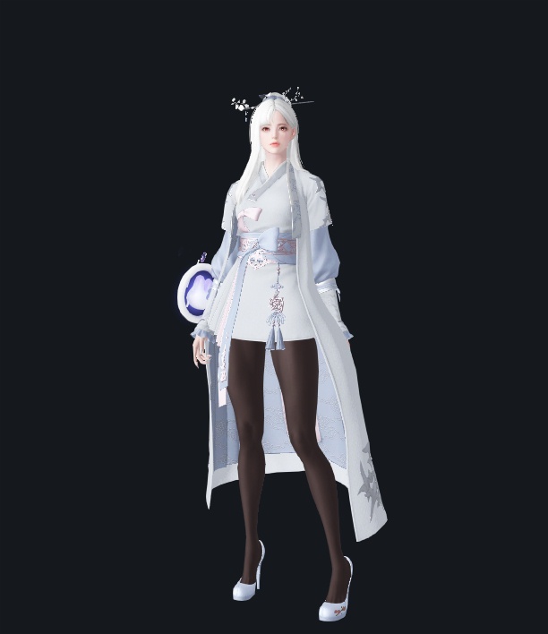 디모