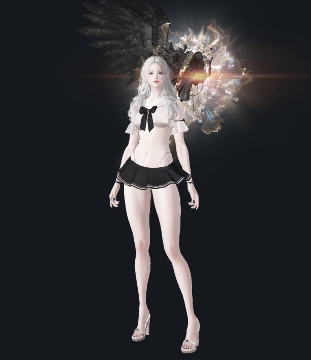쪼간뺏
