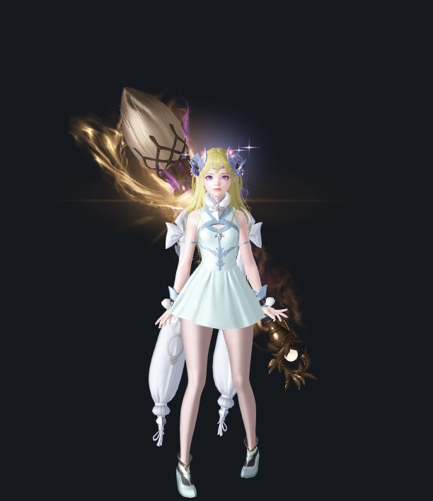 PowerSirius