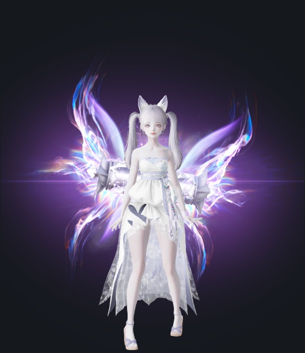 뾰장