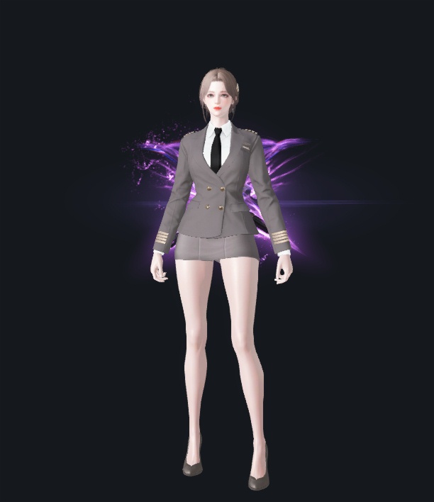 안주아