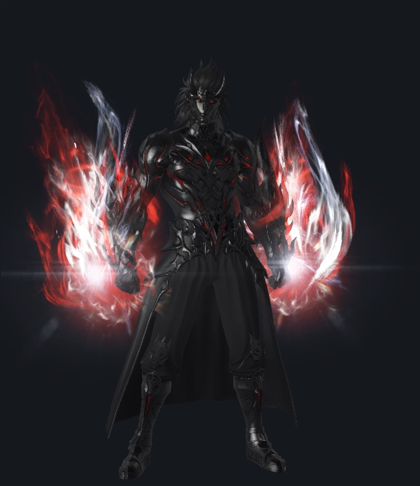 딸신