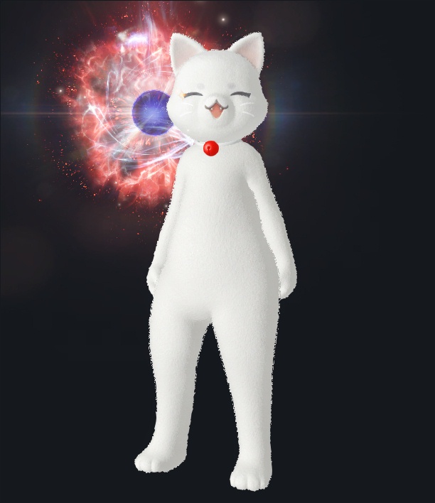모코코워드