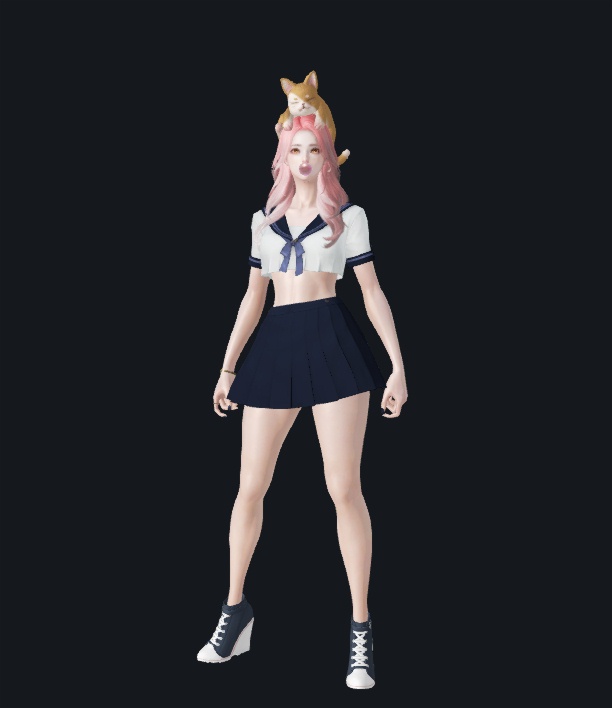 종이밥
