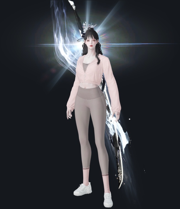 치루나