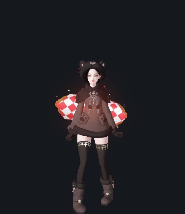 혼저옵새우