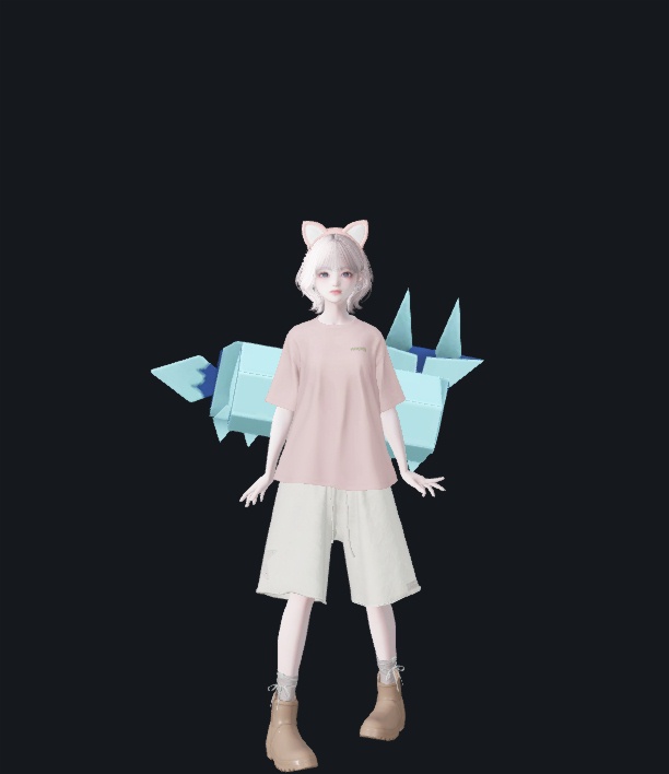 이준협지