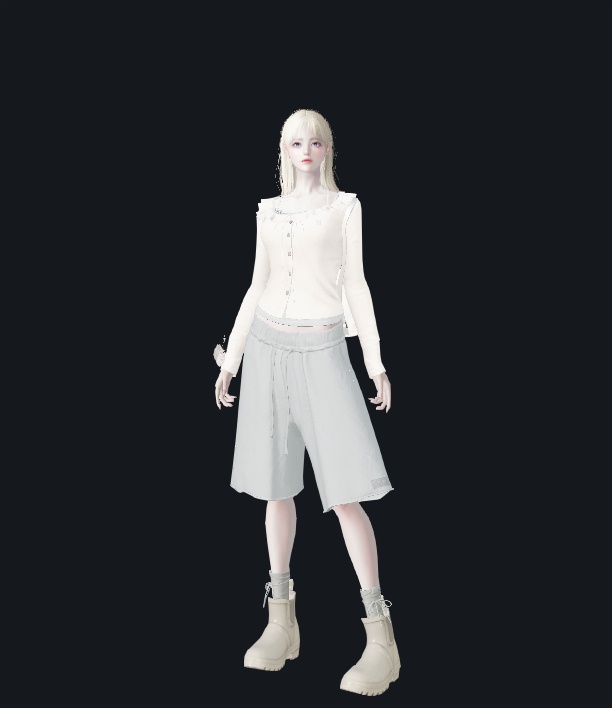 윤싁