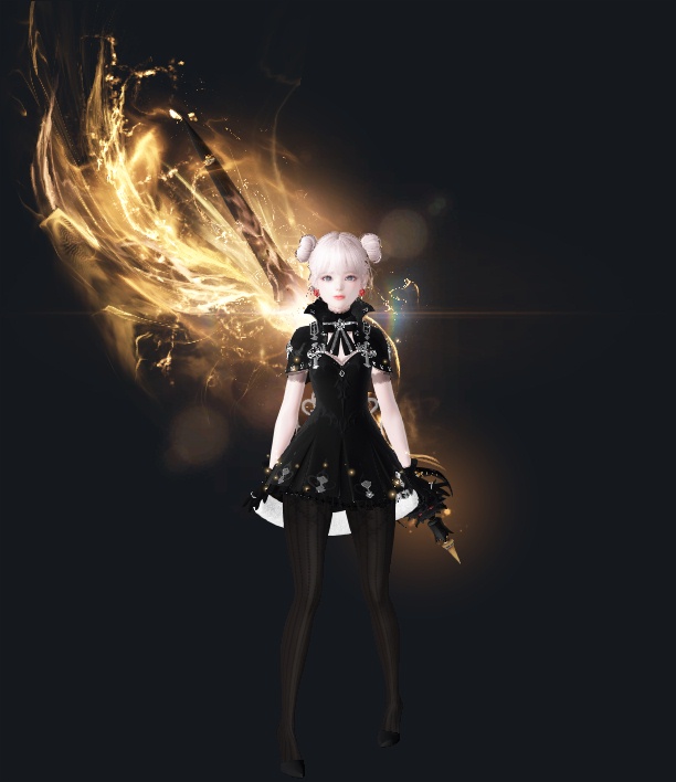 나꼼지