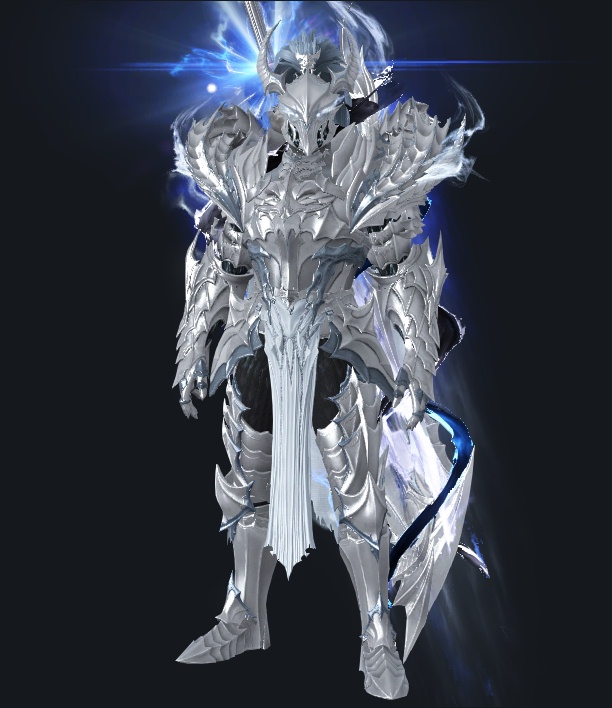 Xylos