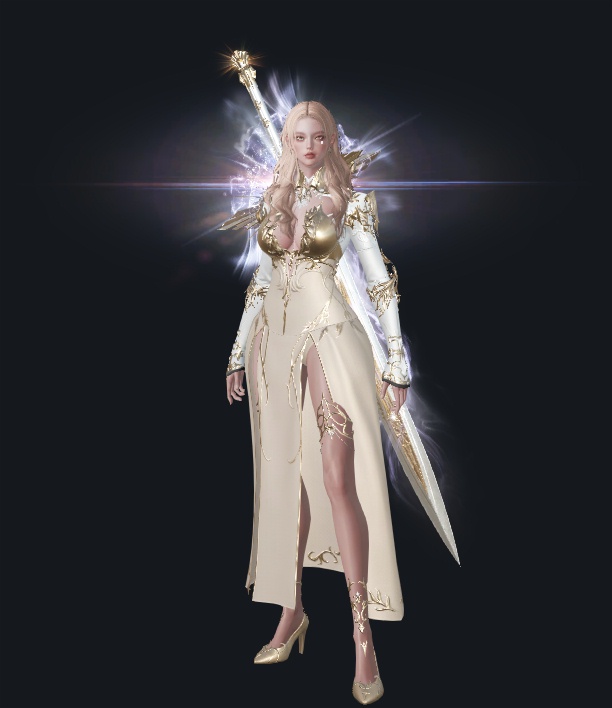 키링스