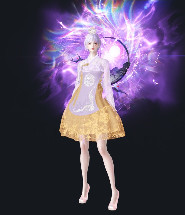 너를위한절구나를위한용맹