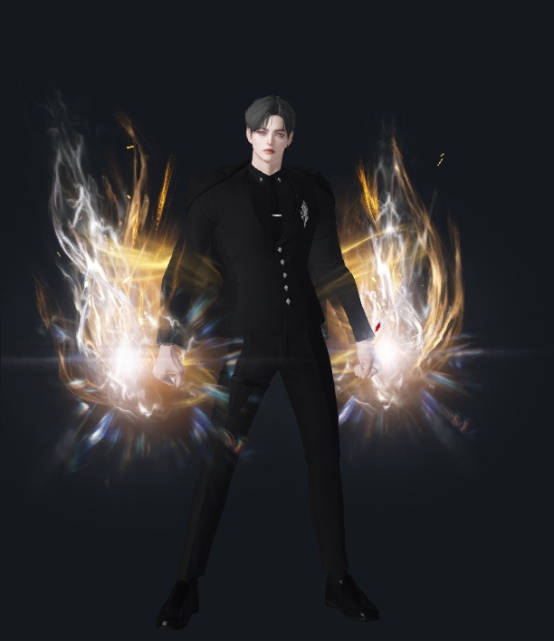 이래서사람들이사기캐하네