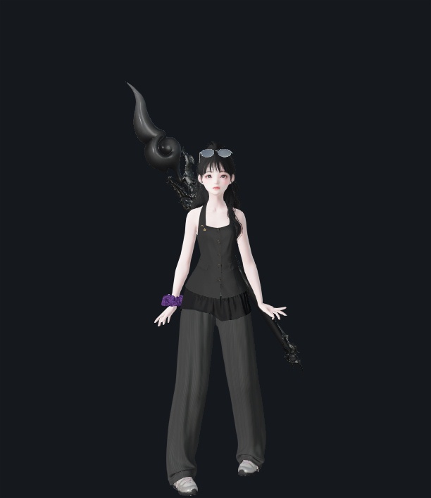 편해수