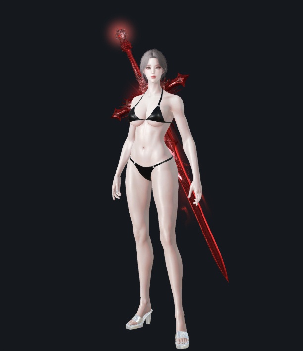 치즈삼겹