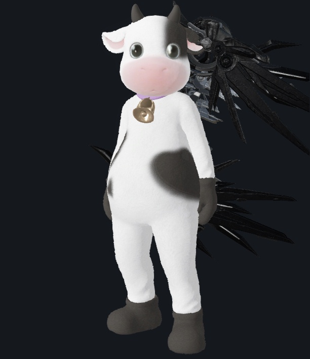 유저 프로필 이미지