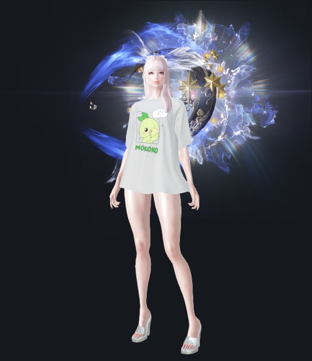 L1NU
