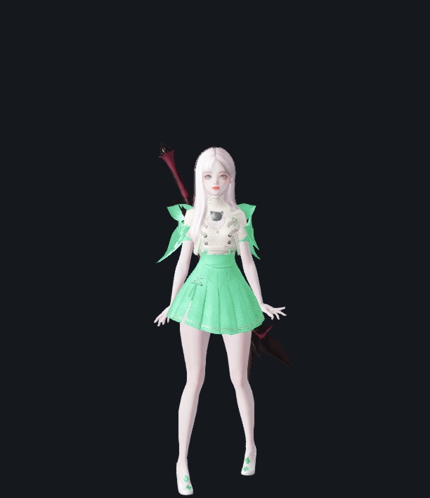 sxxxxa