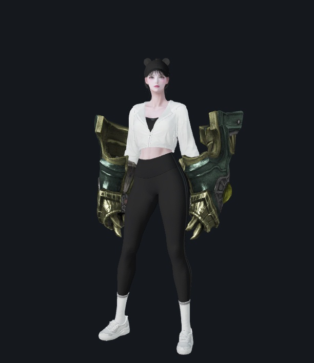 은딱찌