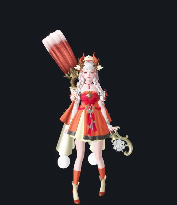 꿀떡인척하는콩떡