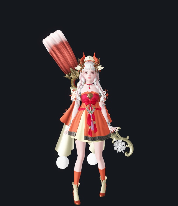 꿀떡인척하는콩떡