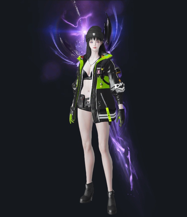 JiHu2