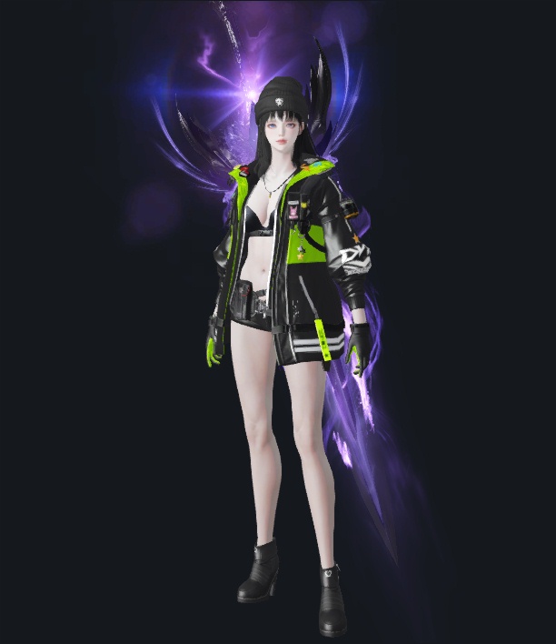JiHu2