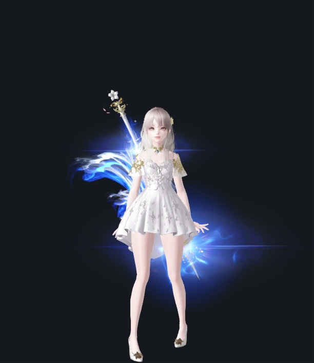 DEOLUNG