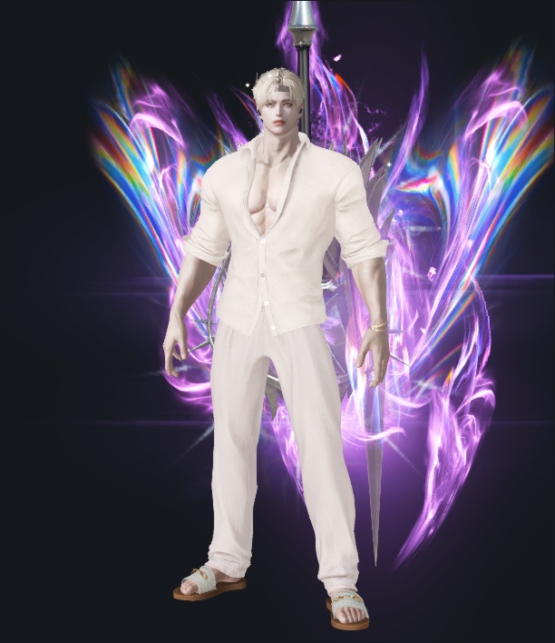 정잇츠