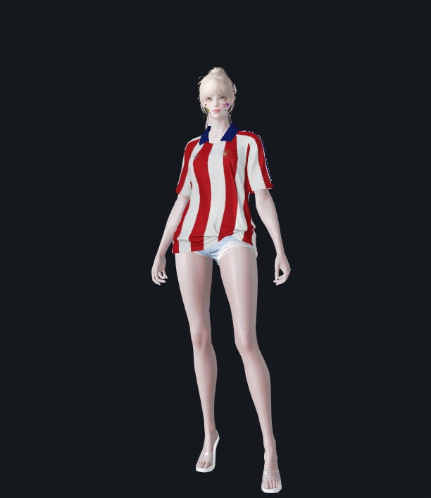 댸패